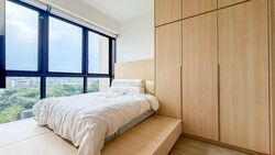 Whistler Grand (D5), Apartment #556449911